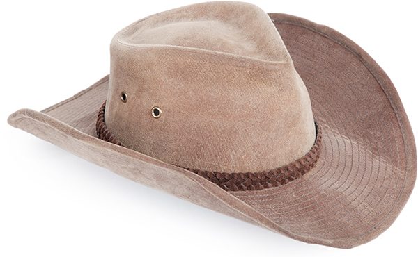 Sample Product 1