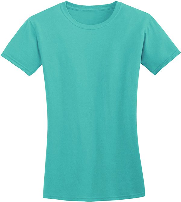 Sample Product 6