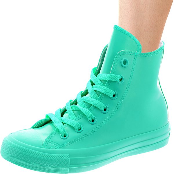 Sample Product 2
